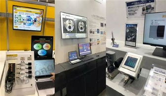 闖四關，迎接閃亮的工業App軟件開發新時代