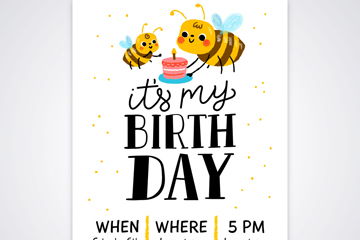 廣告設計矢量圖與矢量素材 代理代辦服務全解析