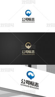 CDR電廣告公司的設計資源與應用指南