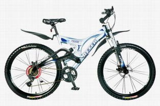 自行車圖片倉庫 探索兩輪世界的視覺盛宴