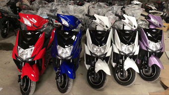 深圳自行車電動(dòng)車進(jìn)貨指南 廠家內(nèi)部關(guān)系與深莞送貨上門服務(wù)詳解