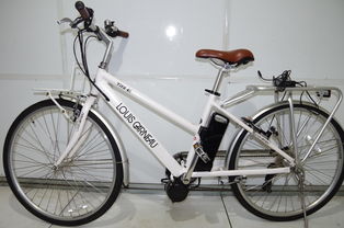 日本電動(dòng)自行車選購(gòu)指南 代購(gòu)渠道、新品價(jià)格與二手市場(chǎng)解析