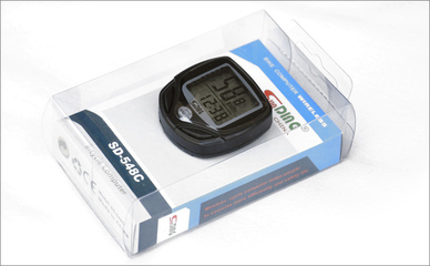 原裝正品順東無(wú)線碼表 專業(yè)騎行者的速度管家，長(zhǎng)沙湘城風(fēng)巖戶外運(yùn)動(dòng)用品批發(fā)直供